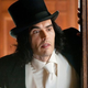 Illustration for article titled The trailer for Arthur: Russell Brand might not be so bad—we know it's crazy, but it's true